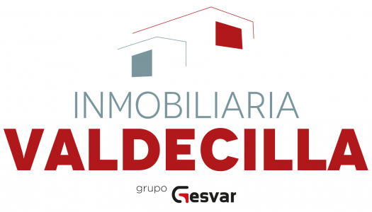 Inmobiliaria Gesvar